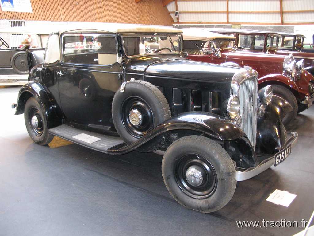 2010_Lesquin (74).JPG